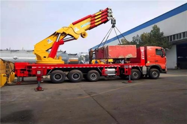 天津商业大学工厂搬迁